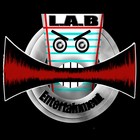 Picture for song 'Old School' by artist 'peteymacbeats'