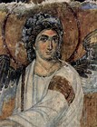 Picture for song 'Tebe Boga hvalim' by artist 'Pevacko drustvo Mokranjac pri Hramu svetog Save'