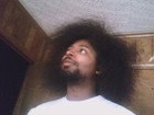 Picture for song 'It's about time' by artist 'PG-13 from NC'