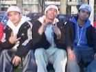 Picture for song 'PG ONE - HETO NA!!!' by artist 'PG ONE'