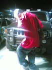 Picture for song '( In Da Club ) Mo Feat D.O.C , Pimp & Mc Flash' by artist '(P) Gz (Z)'