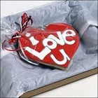 Picture for song 'I Love You 2' by artist 'Phae-La'