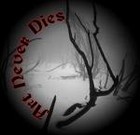 Picture for song 'Never Die' by artist 'Phae-La'