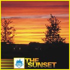 Picture for song 'The Sunset' by artist 'Phanonthebeats'