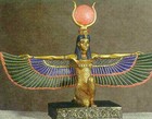 Picture for song 'Regyptian Mooniverse' by artist 'Phanta Sci'