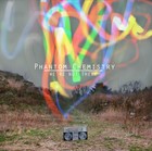 Picture for song 'Black Cloud' by artist 'Phantom chemistry'