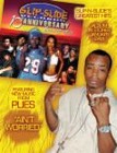 Picture for song 'Got 'em LeanNN *Plies F T Pain* Street Banga' by artist 'Phase One On The Boards'