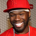 Picture for song 'I Walk *50 Cent Makes A Hit On The Detox Album*' by artist 'Phase One On The Boards'