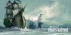 Picture for song 'PIRATES w/ technology' by artist 'Phaser'