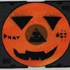Picture for song 'trick or treat (Z Effectifve)' by artist 'PHAT Ass Records llc'