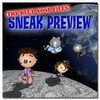 Picture for song 'Preview' by artist 'phatbaz'