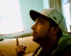 Picture for song 'Beyond Repair' by artist 'PHAYZ'