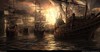 Picture for song 'Never Going Down' by artist 'PHeMoX'