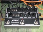 Picture for song 'Ethos Clip 335 & Strat' by artist 'Phil F ernandez'