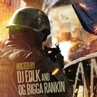 Song picture