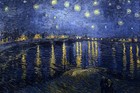 Picture for song 'Indigo' by artist 'Philip Taylor'