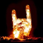 Picture for song ''I'm A G' Flow (Slowed Up)' by artist 'Phillie-G Tha Suave Gangsta'