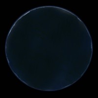 Picture for song 'The Dark Side Of US' by artist 'Phillip Lovgren'