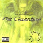 Picture for song 'to my soulmate (The Guardian)' by artist 'PhillyBlunt2000'