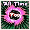 Picture for song 'All Time You' by artist 'Philos60'