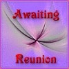 Picture for song 'Awaiting Reunion - Piano Ballad' by artist 'Philos60'