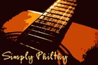 cover pic