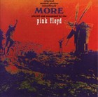 Picture for song '01 Cymbaline 1' by artist 'Phil Salami'