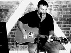 Picture for song 'BE PROUD OF WHO YOU ARE' by artist 'phil younger and country brew'