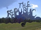 Picture for song 'The Hills of Kentucky' by artist 'Philzone'