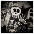 Picture for song 'Delinquent Habits' by artist 'Phizicist'