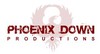 Picture for song 'Not Every Tear (CONTEST BEAT---CASH PRIZE!)' by artist 'Phoenix Down Productions'