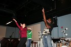 Picture for song 'Let It Go feat. Jamiestylz & GTK' by artist 'Phoenix of the Kingdom'