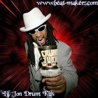 Picture for song 'Snap Em'' by artist 'PHOENIX PRODUCTIONX'