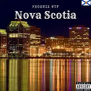 Song picture
