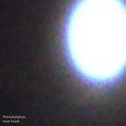 Picture for song 'Strange Attractor' by artist 'PhonAntiPhon'