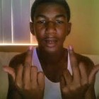 Picture for song 'F*** The System' by artist 'PhonicBeats'