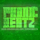 Picture for song 'What You Mean' by artist 'PhonicBeats'