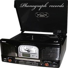 Picture for song 'Knight' by artist 'Phonograph records'