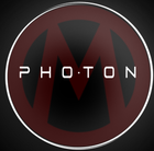 Picture for song ''R' Faction Freeverse - Pho' by artist 'Pho' (PHOTON)'