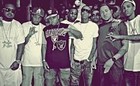 Picture for song 'new single instru. ~CASHOUT DOUGHBOYZ~ NEWSINGLE..' by artist 'Phresh Montana'
