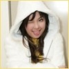 Picture for song 'Love Me AcCapella' by artist 'PhY pHy'