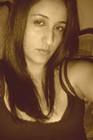 Picture for song 'Hit 2' by artist 'Phyre Ballin' Productions'