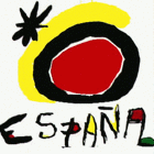 Picture for song 'Caliente Habanera' by artist 'Pianistpedro'