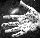 Picture for song 'Hold You Tight (Instrumental)' by artist 'Piano Man Productions'