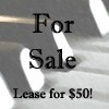 Picture for song 'Take Me (Instrumental)' by artist 'Piano Man Productions'