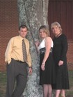 Picture for song 'On the Other Side' by artist 'Pickin' Up the Pieces'