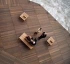 Picture for song 'Passions One' by artist 'pierecall'