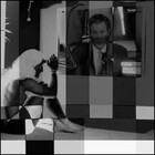 Picture for song 'after the crowd' by artist 'pieter nodeca'