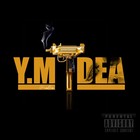 Picture for song 'Haters On Watch PAID D/L NO TAG!! (BEAT SALE!)' by artist 'PiffMusicLLC'