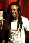 Picture for song '*CLUB BANGER* More Money (((FREE DOWNLOAD)))' by artist 'PiffyOnTheBeat'